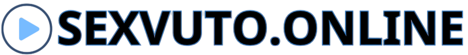 sexvuto.online