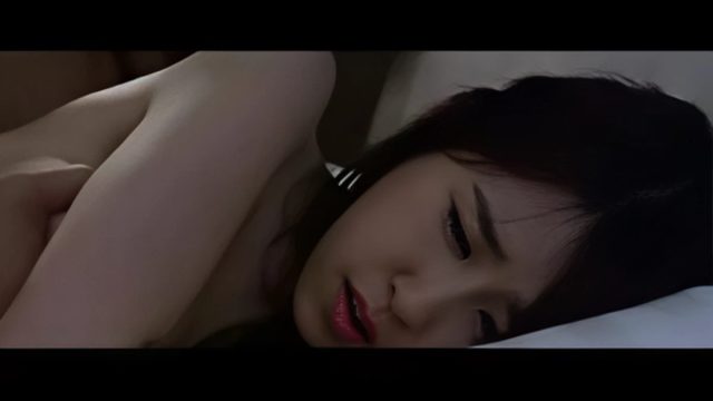 Sex phá trinh – Lần đầu của em, anh ơi nhẹ thôi em đau