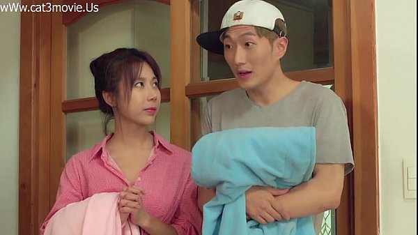 Trò chơi tình dục của gái xinh Hàn Quốc